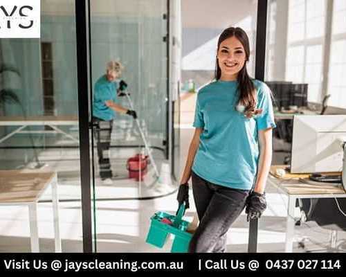 commercial-cleaning-brisbane-trusted-local-experts