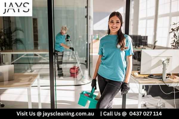 commercial-cleaning-brisbane-trusted-local-experts-big-0