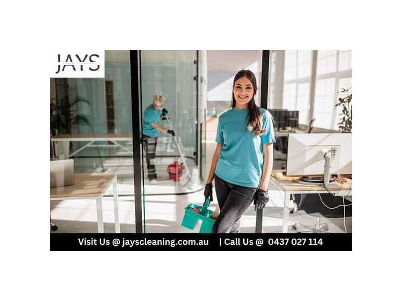 commercial-cleaning-brisbane-trusted-local-experts-small-0