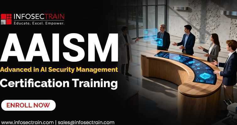 aaism-exam-training-program-for-security-professionals-big-0