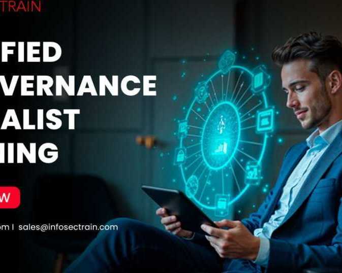 ai-governance-specialist-exam-training-complete-certification