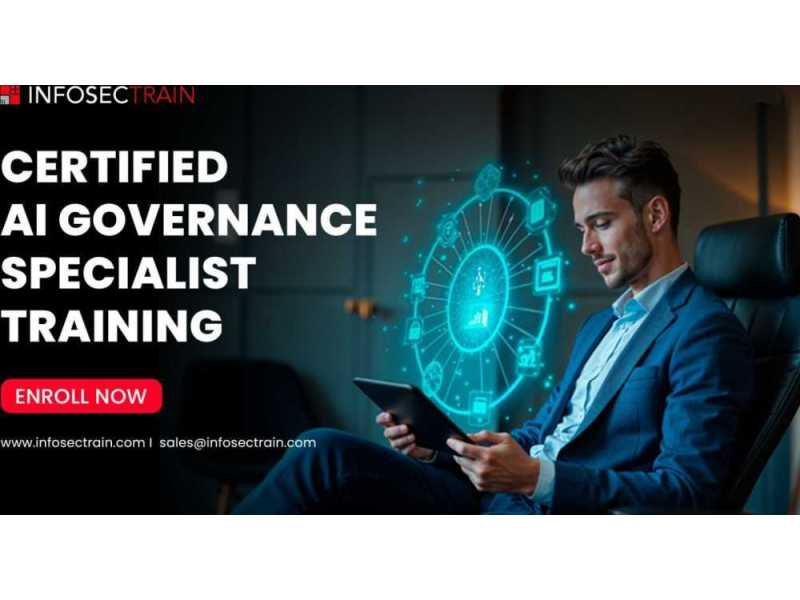 ai-governance-specialist-exam-training-complete-certification-small-0