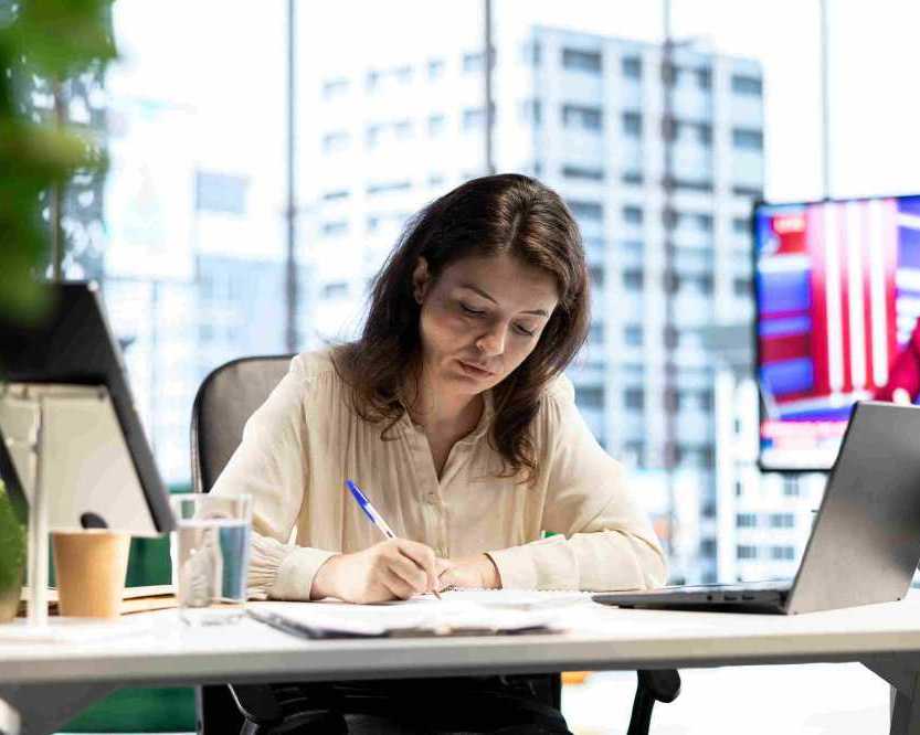 expert-human-resource-management-assignment-help