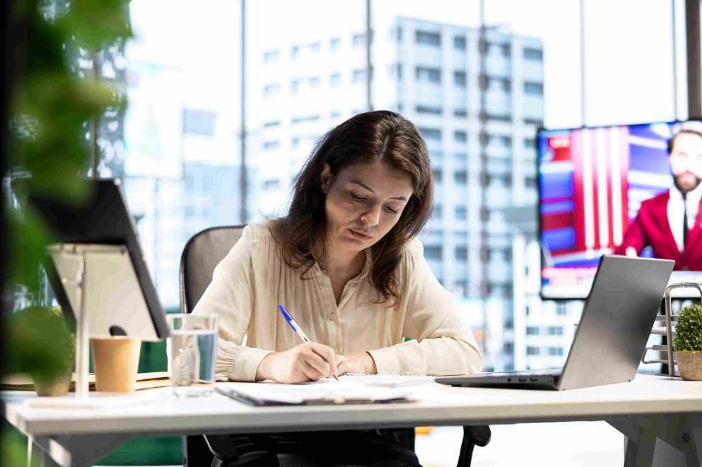expert-human-resource-management-assignment-help-big-0