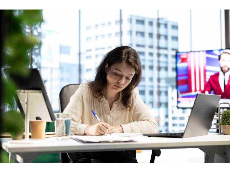 expert-human-resource-management-assignment-help-small-0
