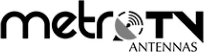 tv-antenna-repairs-near-me-fast-service-metro-tv-antenna-big-0