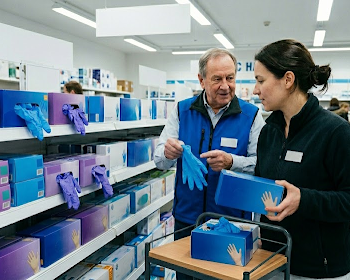 buy-hospital-gloves-in-sydney-at-competitive-prices