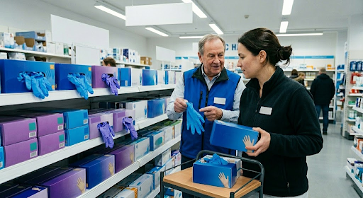 buy-hospital-gloves-in-sydney-at-competitive-prices-big-0