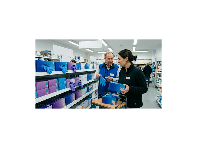 buy-hospital-gloves-in-sydney-at-competitive-prices-small-0