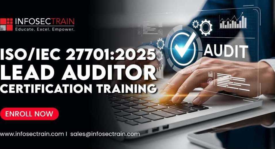 iso-27701-lead-auditor-exam-preparation-big-0