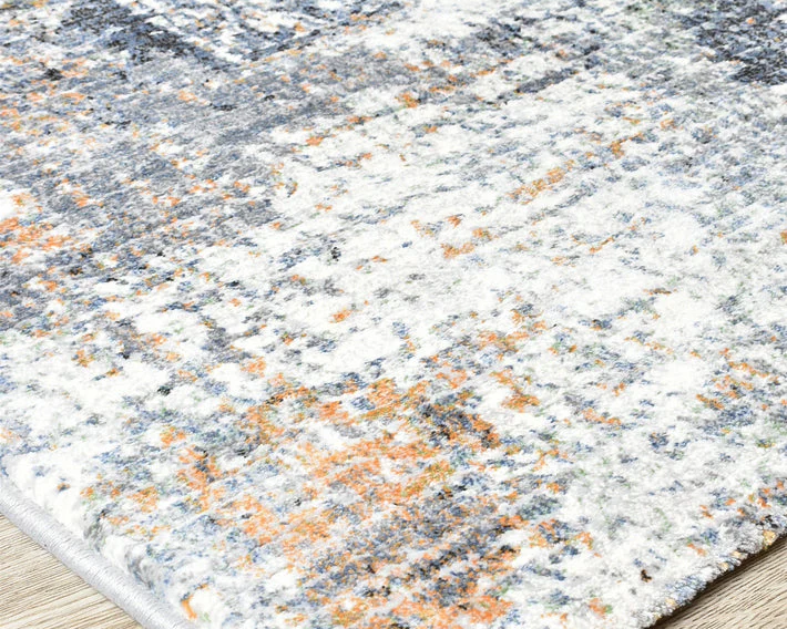 buy-contemporary-cove-rug