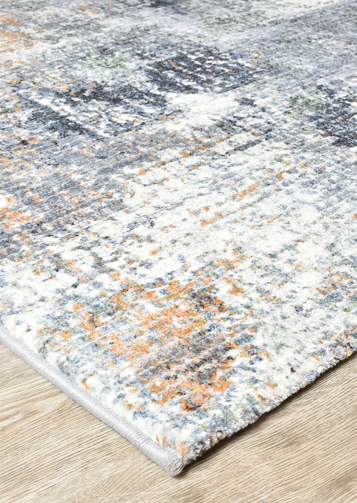 buy-contemporary-cove-rug-big-0