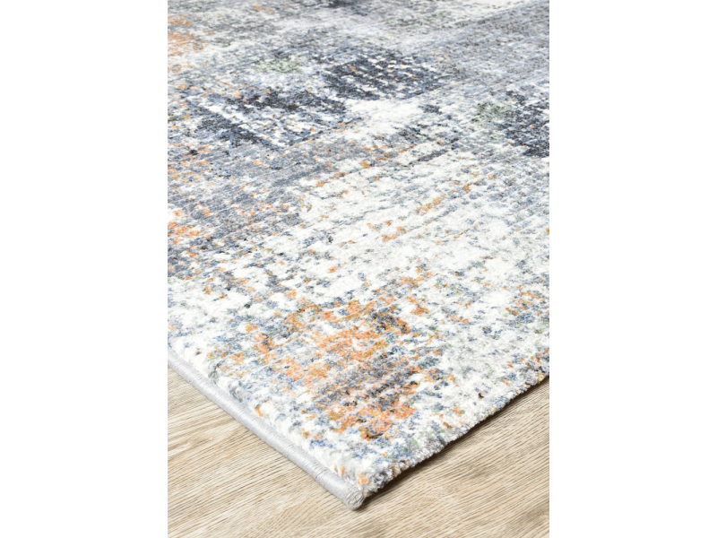 buy-contemporary-cove-rug-small-0