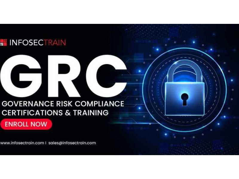 best-grc-it-audit-exam-training-for-governance-risk-compliance-small-0