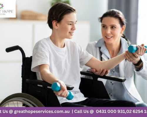 ndis-provider-canberra-great-hope-services