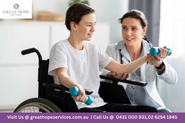 ndis-provider-canberra-great-hope-services-big-0
