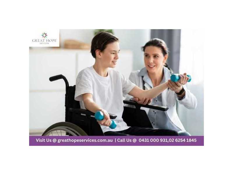 ndis-provider-canberra-great-hope-services-small-0