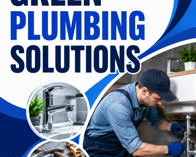 trusted-green-plumbing-solutions-by-plumbing-experts