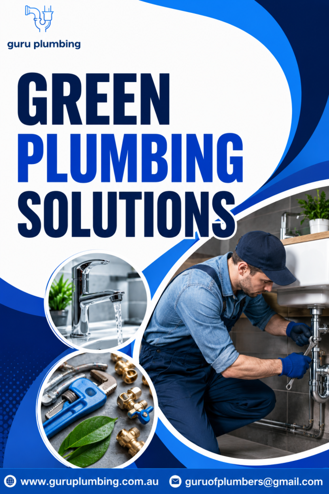 trusted-green-plumbing-solutions-by-plumbing-experts-big-0