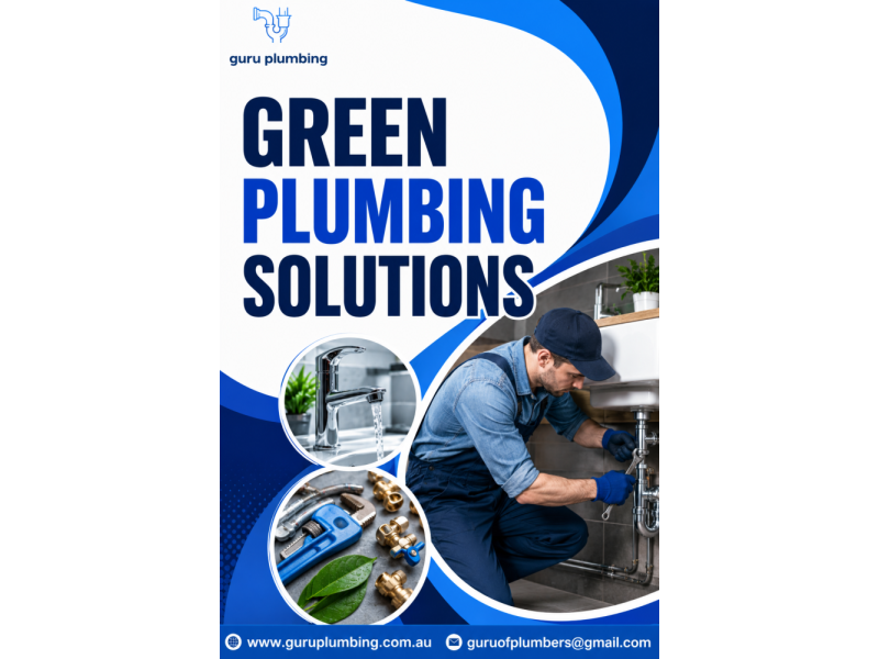 trusted-green-plumbing-solutions-by-plumbing-experts-small-0