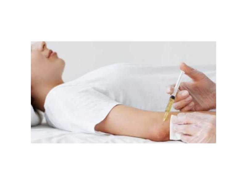 experienced-female-bulk-billing-gp-near-waitara-small-0