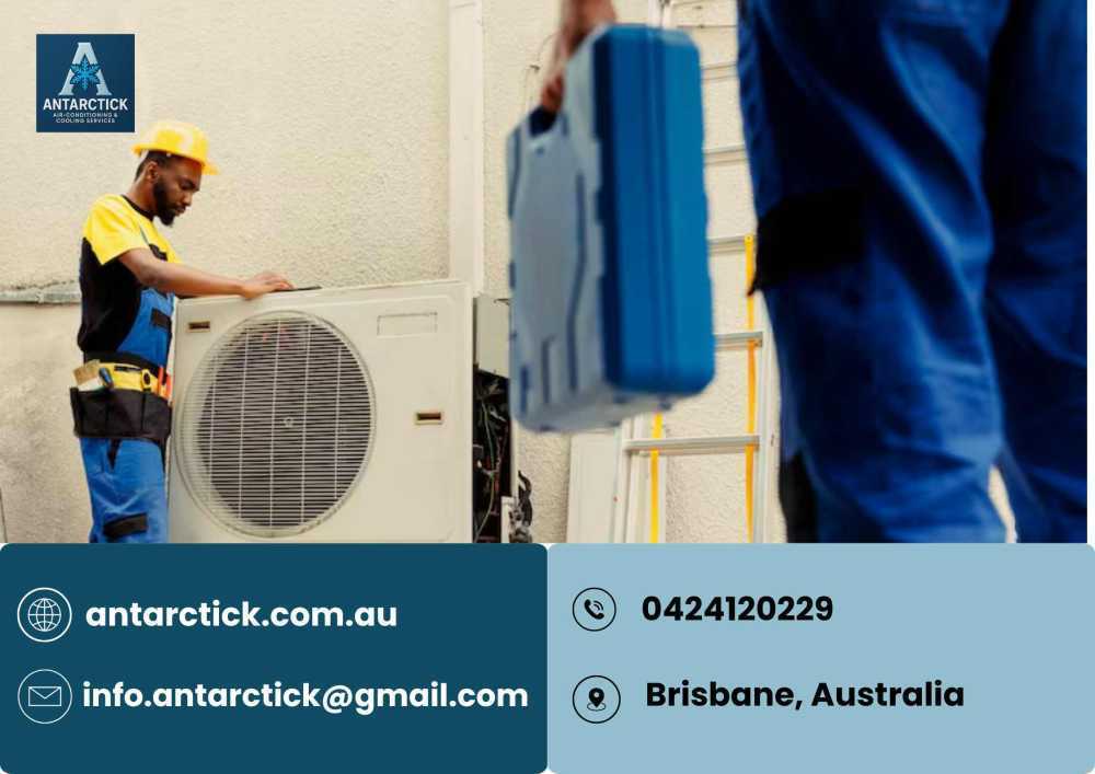 air-conditioner-maintenance-brisbane-for-peak-performance-big-0
