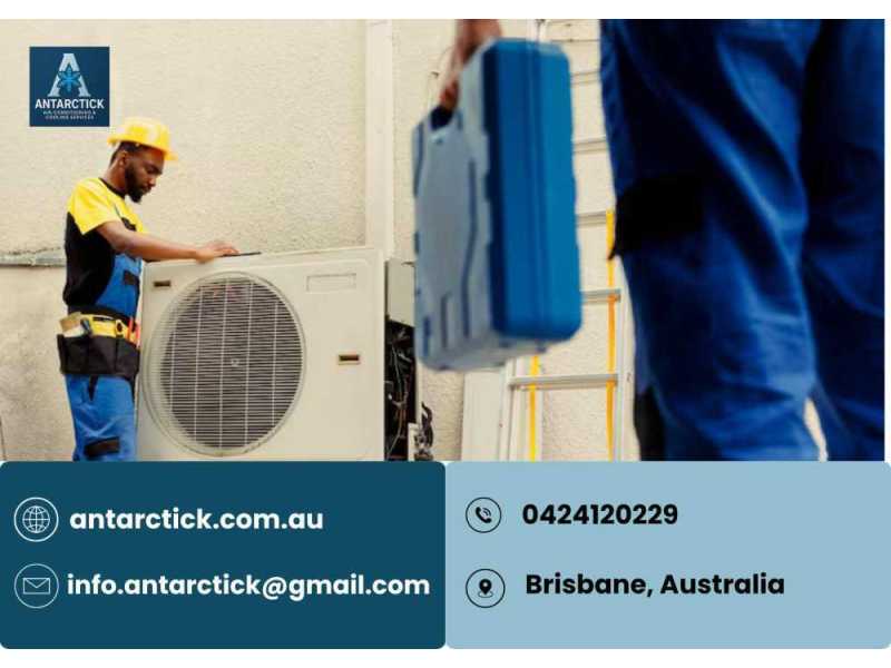 air-conditioner-maintenance-brisbane-for-peak-performance-small-0