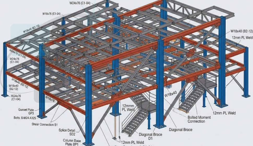 structural-steel-detailing-services-for-engineering-excellence-big-0