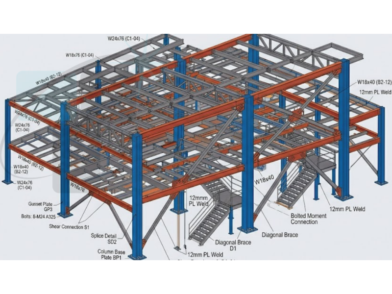 structural-steel-detailing-services-for-engineering-excellence-small-0