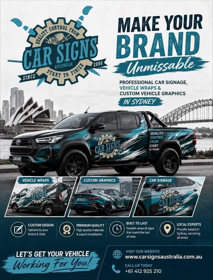 car-signage-company-sydney-big-0