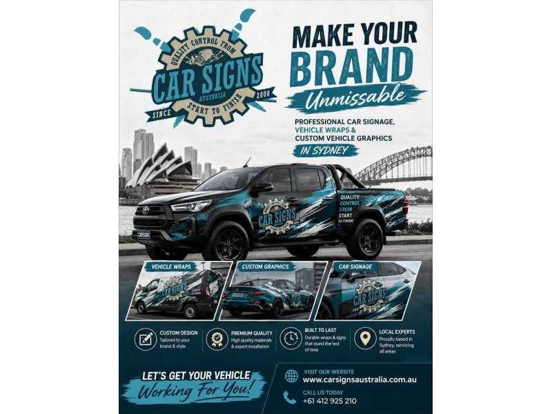 car-signage-company-sydney-small-0