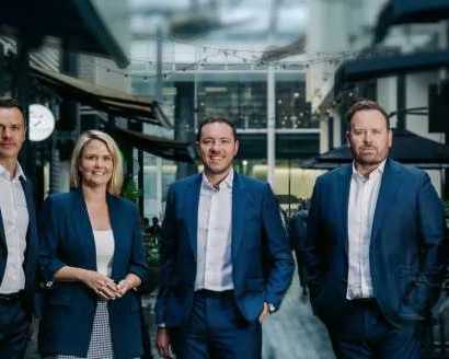 allura-partners-recruitment-executive-search-sydney