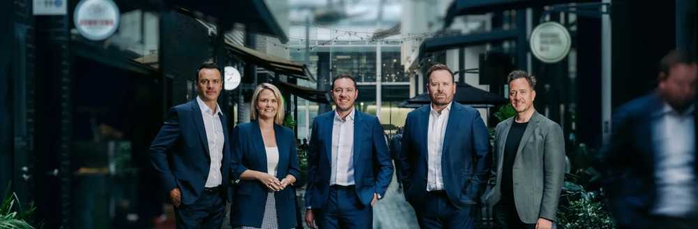 allura-partners-recruitment-executive-search-sydney-big-0