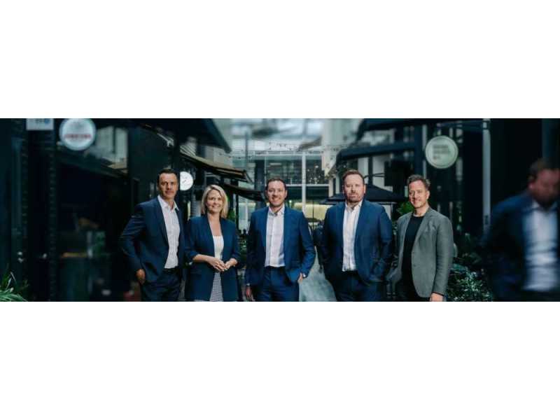 allura-partners-recruitment-executive-search-sydney-small-0