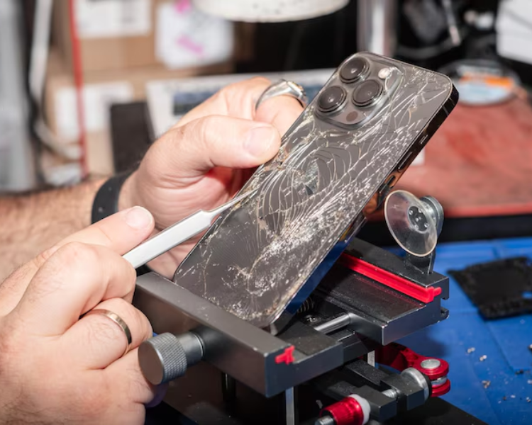 same-day-iphone-repair-service-in-glenelg-you-can-trust