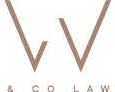 professional-immigration-law-firm-in-sydney-for-every-visa-journey