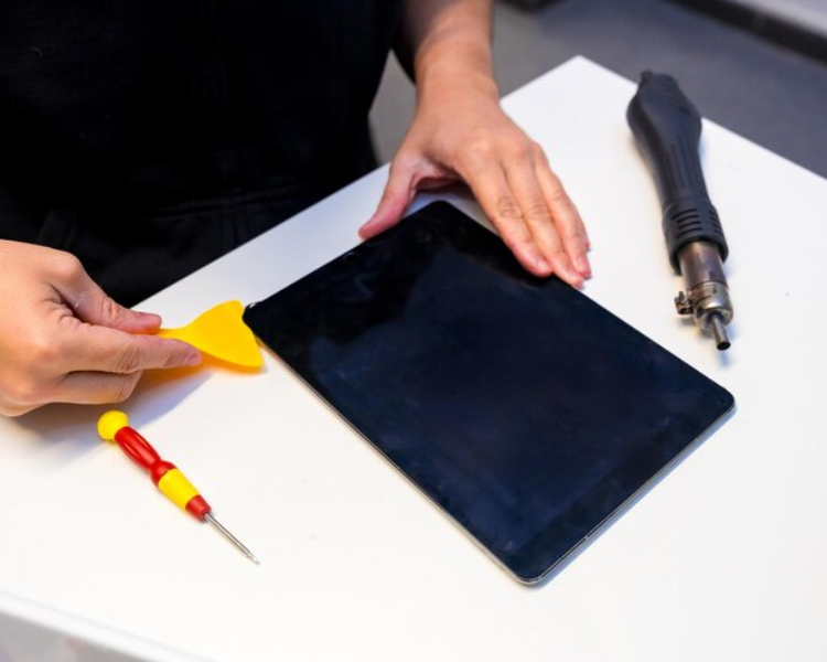 trusted-ipad-repair-service-in-glenelg-with-same-day-repairs