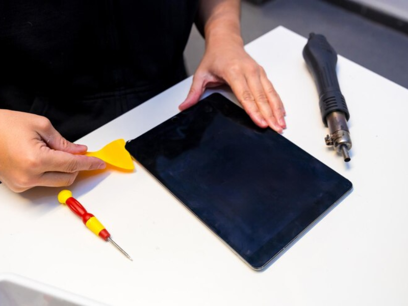 trusted-ipad-repair-service-in-glenelg-with-same-day-repairs-big-0