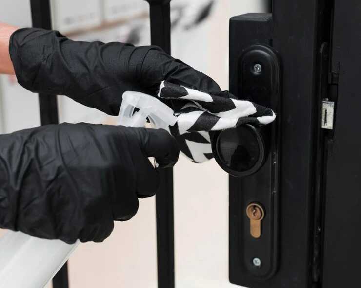 trusted-commercial-locksmith-services-in-camden