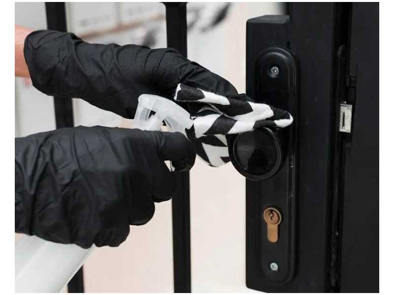 trusted-commercial-locksmith-services-in-camden-small-0