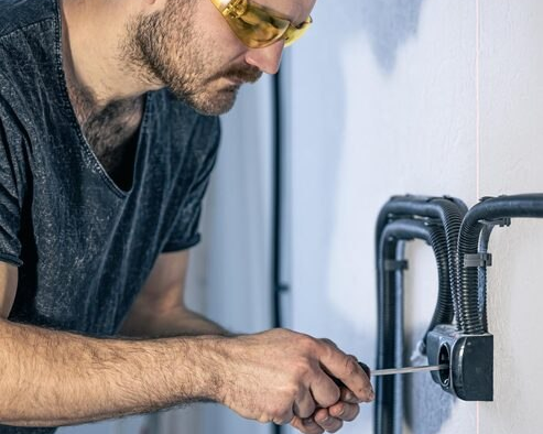professional-commercial-locksmith-in-campbelltown
