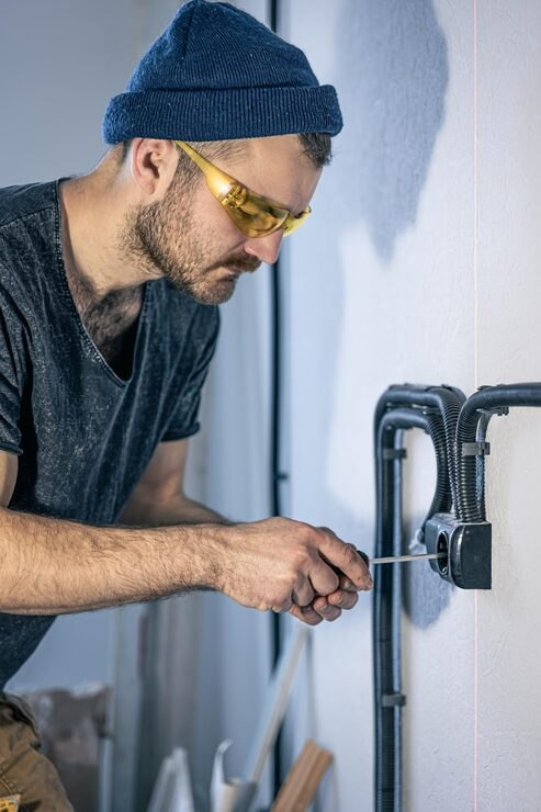 professional-commercial-locksmith-in-campbelltown-big-0