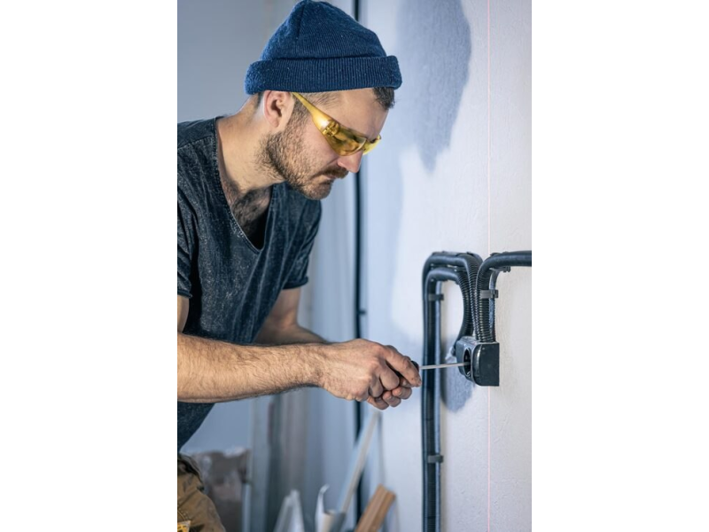 professional-commercial-locksmith-in-campbelltown-small-0