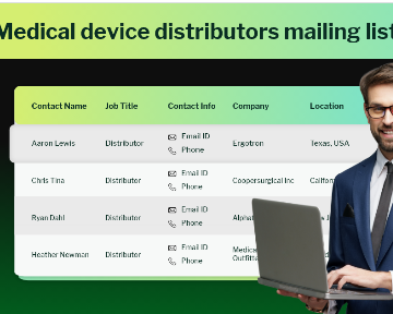 are-you-searching-for-verified-medical-device-distributors