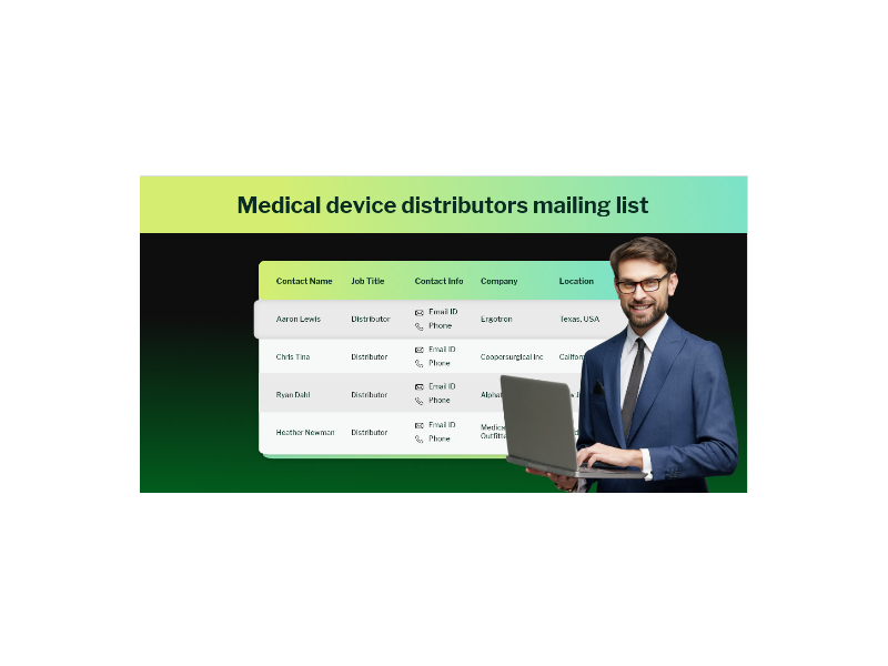 are-you-searching-for-verified-medical-device-distributors-small-0