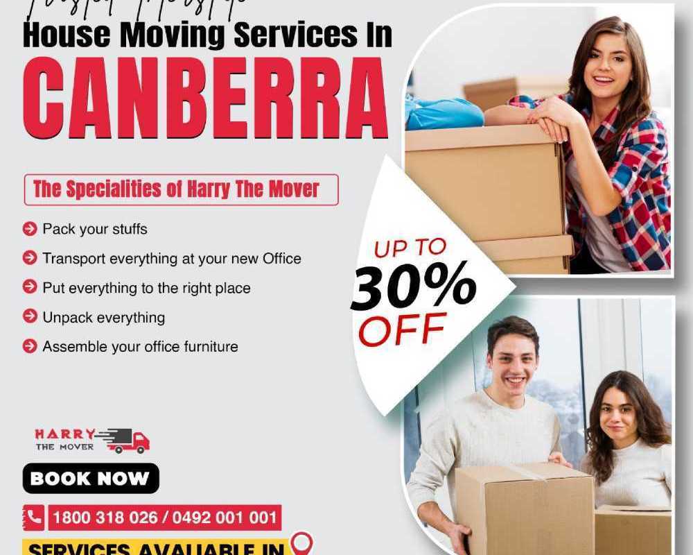canberra-office-removalists-for-fast-and-secure-business-moves