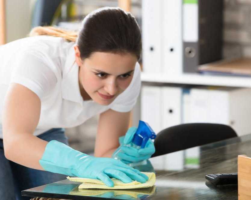 book-vetted-cleaners-for-cleaning-services-in-kew