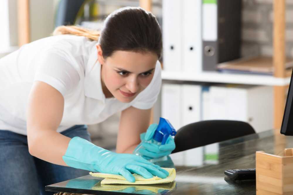 book-vetted-cleaners-for-cleaning-services-in-kew-big-0
