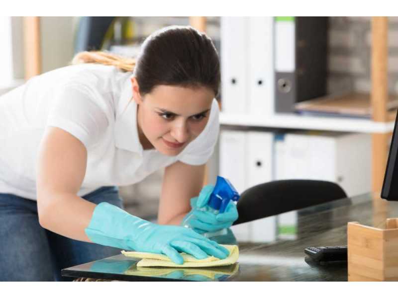 book-vetted-cleaners-for-cleaning-services-in-kew-small-0