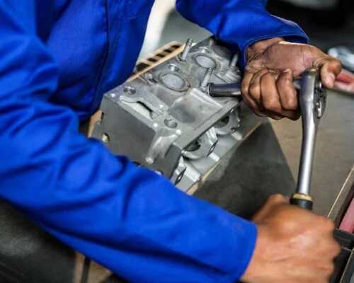 replace-your-worn-clutch-today-with-expert-car-clutch-replacement